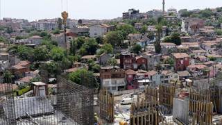 CHP’den iktidara kentsel dönüşüm yanıtı: Deprem vergileriyle 1 milyon konut yapılırdı