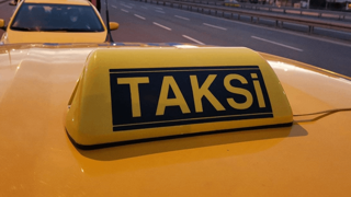 İstanbulda taksilerde zamlı tarife başladı: Yeni ücretler ne kadar oldu?