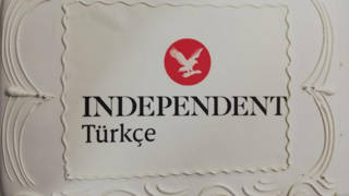 Independent Türkçe’de 6 gazeteci işten çıkarıldı