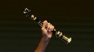 30. Uluslararası Adana Altın Koza Film Festivali jüri üyeleri belli oldu