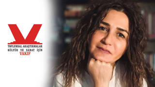 2023 Erbil Tuşalp Gazetecilik Ödülü, Hale Gönültaş’ın oldu