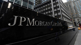 JPMorgan yıl sonu faiz ve enflasyon tahminini yükseltti