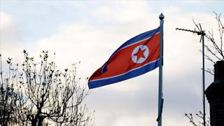 Kuzey Korede Covid-19 yasakları sona eriyor: Yurtdışındaki vatandaşlarının dönüşüne izin verilecek