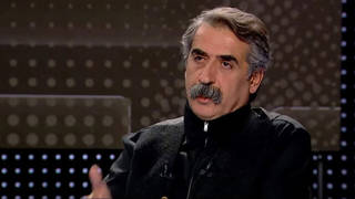 DEVA’nın kurucularından Ahmet Faruk Ünsal, Ali Babacanı eleştirerek istifa etti