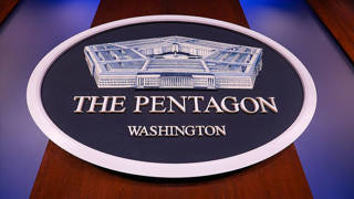 Pentagon yeni web sitesi açtı: Gizliliği kaldırılmış UFO bilgileri açıklanacak