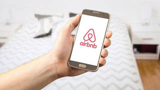 Airbnb düzenlemesi masada: Komşu onayı istenecek