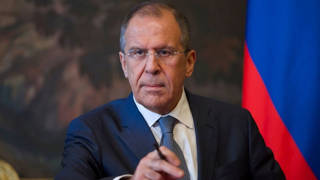 Lavrov: G20 deklarasyonunun Rusyaya ültimatom olduğu iddiaları saçma
