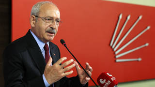 Kılıçdaroğlu: İktidarını 12 Eylül’e borçlu olanlar, darbelerle hesaplaşamaz