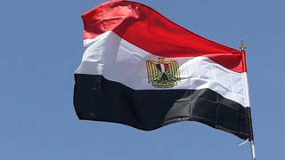 Mısırdan Fas ve Libya kararı: 3 günlük yas ilan edildi