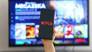 Netflix yılın ikinci büyük zammını yaptı