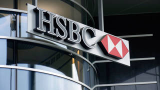 HSBC, Türkiye için yıl sonu faiz tahminini artırdı