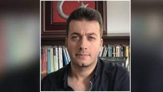 Aykırı, Ajans Muhbir ve Haber Reportun yöneticileri gözaltında