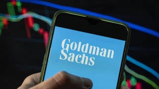 MBnin faiz kararı sonrası Goldman Sachstan yıl sonu enflasyon tahmini