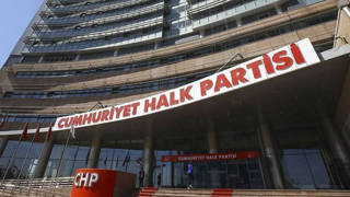 Kurultay yolunda kritik gün: CHP Ankara İl Başkanı belli oluyor
