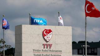 Süper Lig’den 10 kulüp PFDK’ye sevk edildi