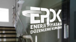 EPDK üç doğalgaz dağıtım şirketine kayyum atadı
