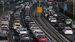 Zorunlu Trafik Sigortasında yeni dönem: Süreç nasıl işleyecek?