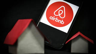 Airbnbde yeni dönem: 3 şart öne çıkıyor