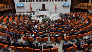 İntihar vakalarındaki artış Meclis gündeminde: AKP döneminde 6 bine yakın kişi yoksulluk nedeniyle intihar etti