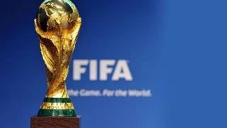 2030 FIFA Dünya Kupasının ev sahipleri belli oldu