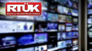 RTÜKten Halk TVye 5 kez program durdurma ve üst sınırdan idari para cezası