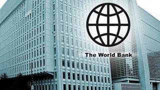 Dünya Bankası, Türkiye’nin bu yıl yüzde 4,2 büyümesini bekliyor
