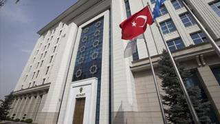 AKPde yeni MYK belli oldu: 49 isim yeni listede yer almadı