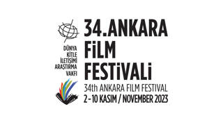 Altın Portakal iptalinin ucu Ankara’ya dokundu: 5 film festivalden çekildi