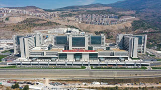 İzmir’de Şehir Hastanesi 10 yıl sonra açıldı: Cevap bekleyen 10 soru