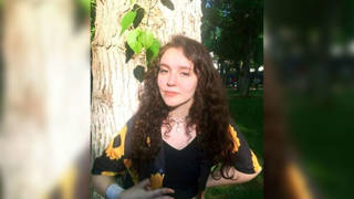 Lise öğrencisi Ezgi Alya Yiğitin ölümü | Mahkeme delilleri istedi: Aileden olaya şahit olanlara çağrı