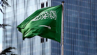 Türkiye de aralarında: Suudi Arabistan 6 ülke için yeni vize kararını duyurdu