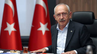 "Kılıçdaroğlu, CHPnin İzmir ve Balıkesir adaylarını açıkladı" iddiasına yalanlama