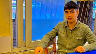 Adanada 16 yaşındaki çocuk, başından ve boynundan vurularak öldürüldü