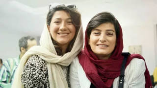 Mahsa Amini cinayetinde kamuoyu yaratan 2 kadın gazeteciye hapis cezası