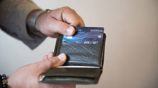 1 Kasım itibarıyla uygulanacak: Kredi kartı faizlerinde üst limitler artıyor