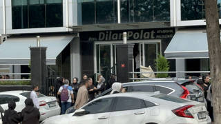Dilan-Engin Polat çiftine ait dosyada yeni gelişme: 15 şirkette arama başlatıldı