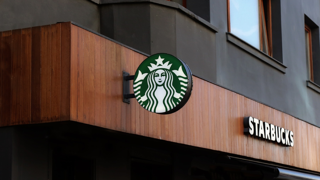 TCDDden Starbucks kararı