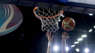 İsrail takımları FIBA Erkekler Avrupa Kupasından çekildi