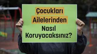 Oğlunu istismara maruz bırakmıştı: AKPli ismin davasında beraat kararı onandı