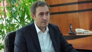 HEDEP Eş Genel Başkanı Bakırhandan Kışanak ve Atalay açıklaması
