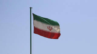 Iran: ABD eylemlerinin cevapsız kalmayacağını bilmeli, asıl suçlu Her yerde hedef alınabilir
