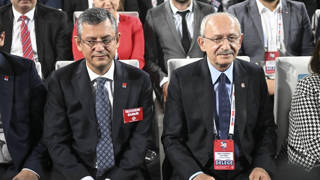 Kılıçdaroğlu, adaylıktan neden çekilmediğini açıkladı: İki şey üst üste geldi