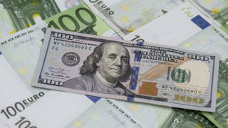Piyasalarda bugün: Dolar rekora yakın, Euro 30 liranın üzerinde!