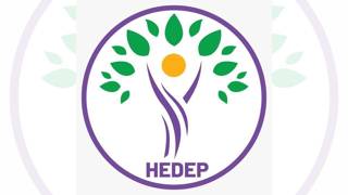 HEDEP "Meclis toplansın" çağrısı yaptı, Önder "Hüküm iade edilmeli" dedi