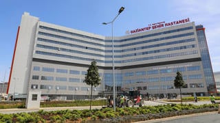Şehir hastaneleri bütçeyi "komaya" soktu: Günlük maliyet 229 milyon TL!