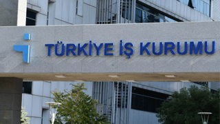 AKPnin, "81 ile üniversite" politikası çöktü: Eğitimli işsizler İŞKUR kuyruklarında