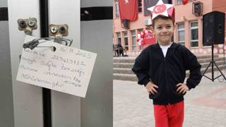 5 yaşındaki çocuk yaşamını yitirmişti: Özel diş kliniği mühürlendi, sahibi AKPli çıktı