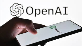 OpenAI çalışanları yönetim kurulunu istifaya davet etti