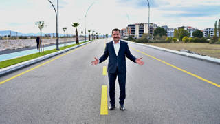 AKP’li belediyeden şirketleri güldüren ihaleler: Kamu kaynakları ile şirketlere ayrıcalık