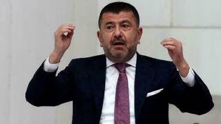 CHP Milletvekili Veli Ağbaba: Devlet adeta bir kumarhane gibi işletiliyor